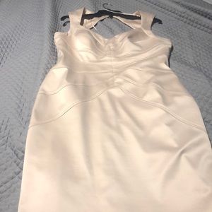 Ladies dress